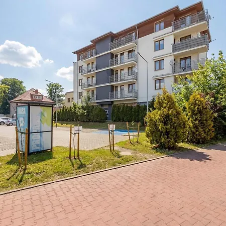 דירה Cozy Near The Sea And Downtown By Renters *