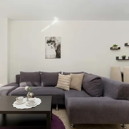 Cozy Near The Sea And Downtown By Renters