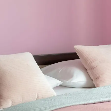 Cozy Near The Sea And Downtown By Renters * מידזיזדרויה