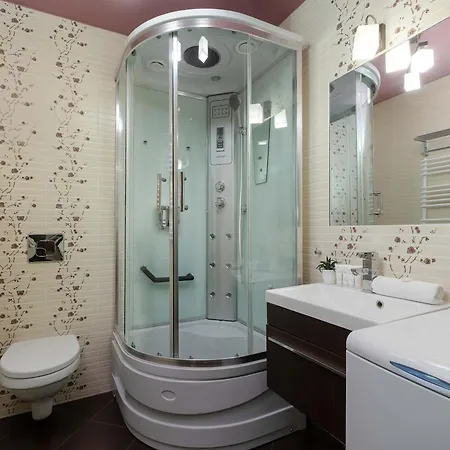Cozy Near The Sea And Downtown By Renters