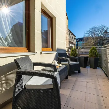 Cozy Near The Sea And Downtown By Renters *