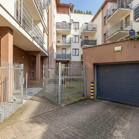 Cozy Near The Sea And Downtown By Renters