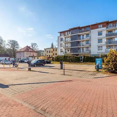Cozy Near The Sea And Downtown By Renters *